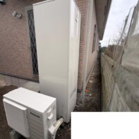 HE-S46LQS