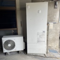 コロナ型式不明