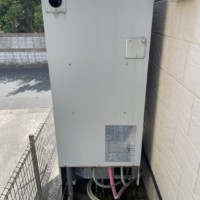 コロナ型式不明