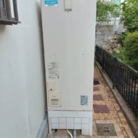 三菱：SRT-HPT37WUX5