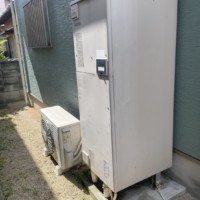 三菱：SRT-3768WFU-BL