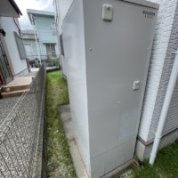 コロナ：CTU-46Q1A8