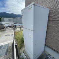 CHP-371D1A9（CTU-371D1A9、CHP-459A）