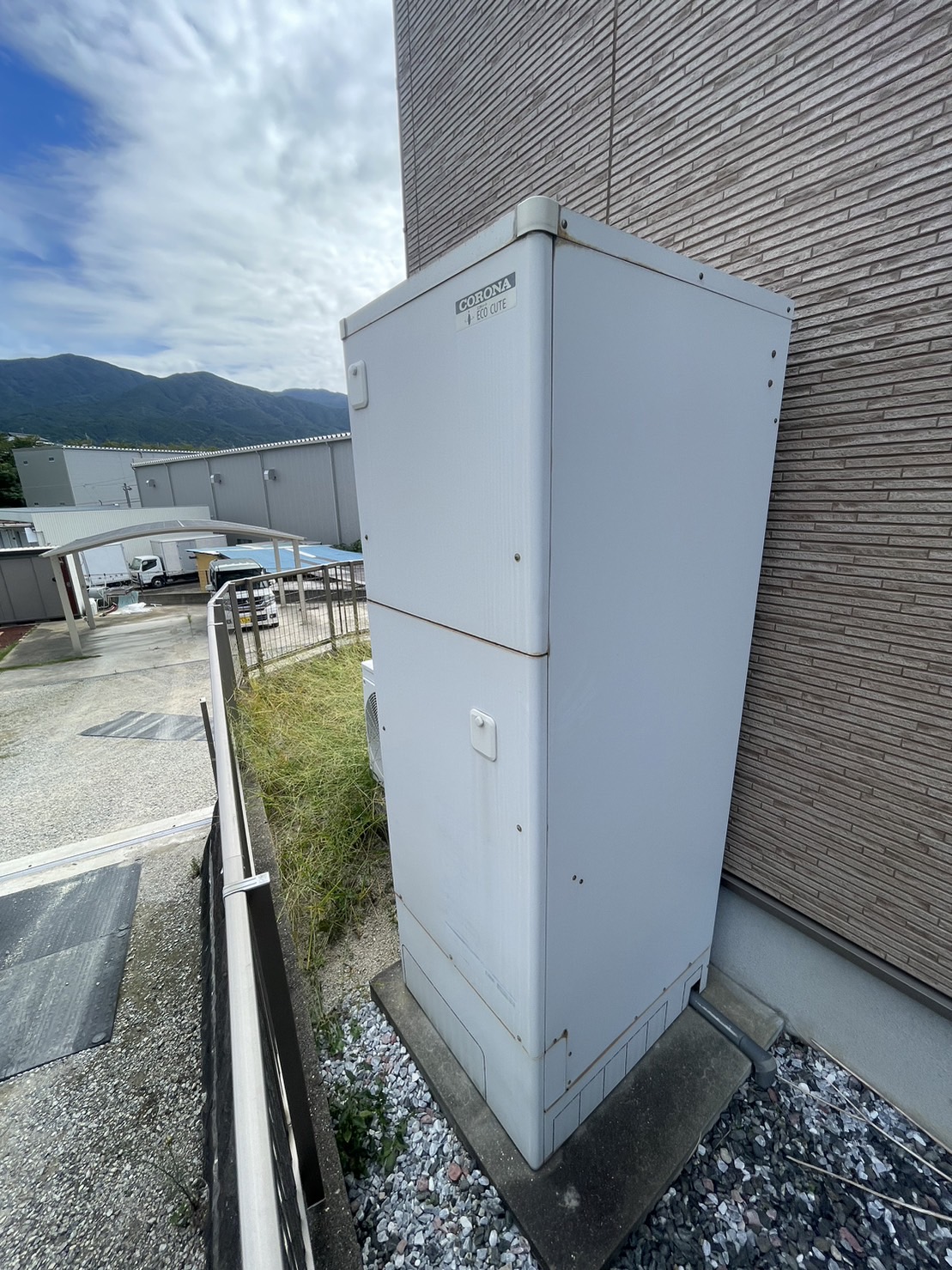 CHP-371D1A9（CTU-371D1A9、CHP-459A）