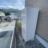 BHP-FG37WU（BHP-TAG37W、BHP-HAR45W)