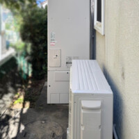 SRT-S376U　角型フルオート　37０L　ハイパワー給湯