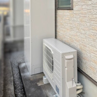 SRT-S376U　角型フルオート　ハイパワー給湯