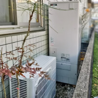 フルオート SRT-S376U 370L