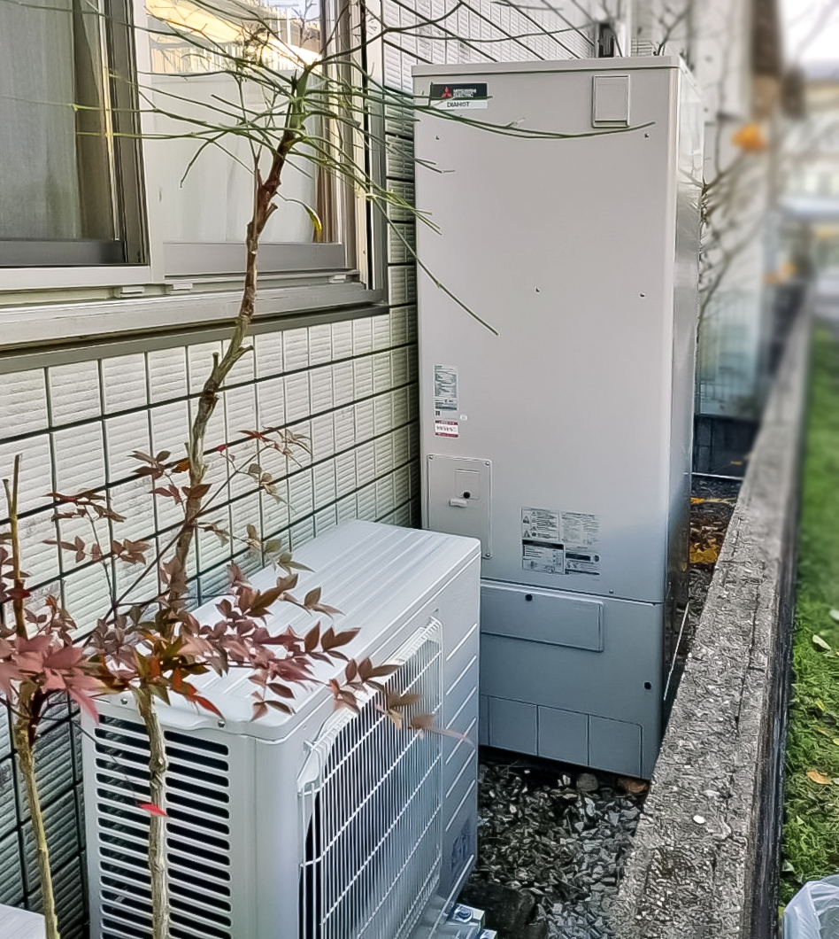 フルオート SRT-S376U 370L