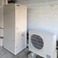 SRT-S376U　角型フルオート　37０L　ハイパワー給湯