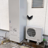 SRT-S466U　フルオート　460L