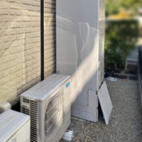 SRT-HP46WUX6　460L　フルオート