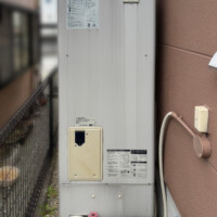 TU-37KFV　フルオート