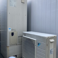 TU37KFV フルオート 370L　