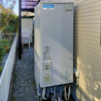 SRT-HP37W4　フルオート370L