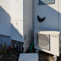 HE-S46FQ　フルオート　460L