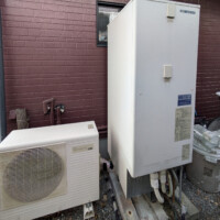 HPT-373GSX　給湯専用