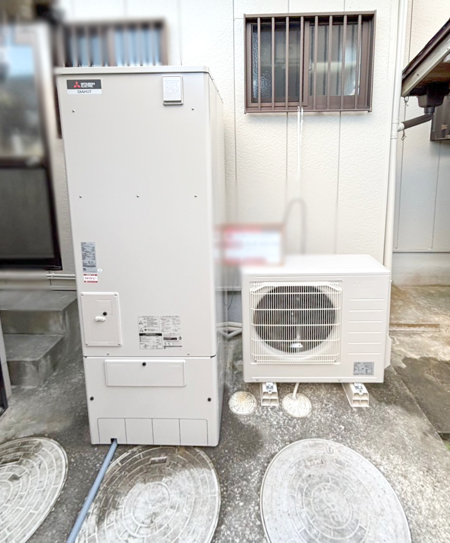 SRT-S376U フルオート370L