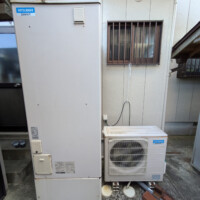 SRT-HP55WUX6 フルオート550L