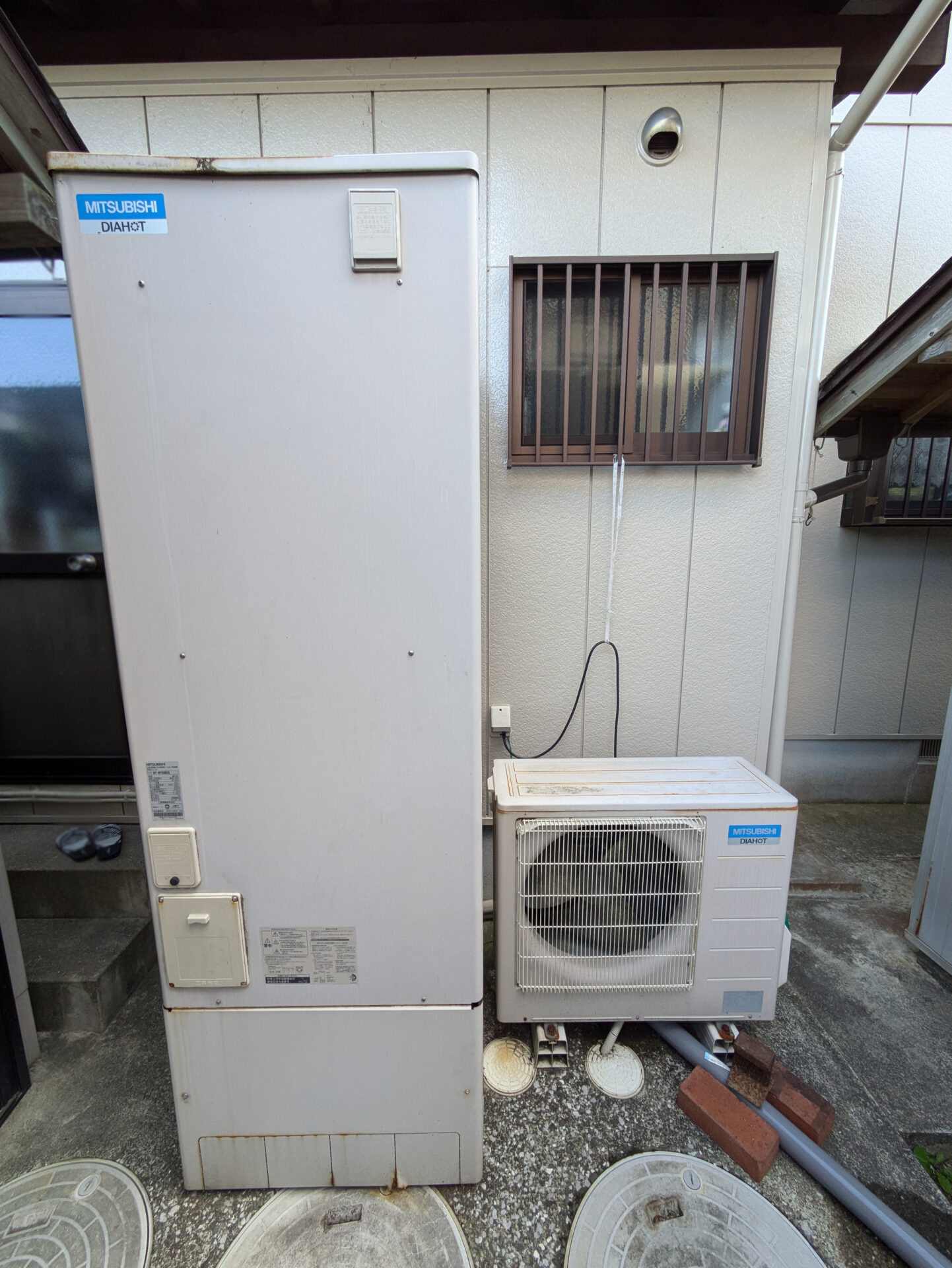 SRT-HP55WUX6 フルオート550L