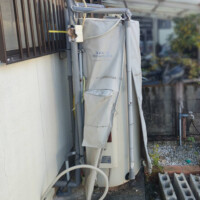 ユノエース SN4-375ML