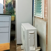 角型フルオート　370L　ハイパワー給湯　SRT-S376U