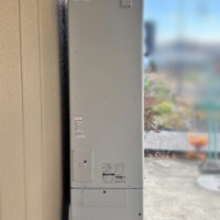 角型フルオート　460L　ハイパワー給湯　SRT-S466U