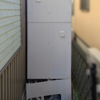 CTU-461NA6　フルオート　460L