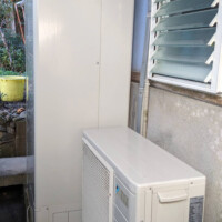 角型フルオート　TUN37MFV