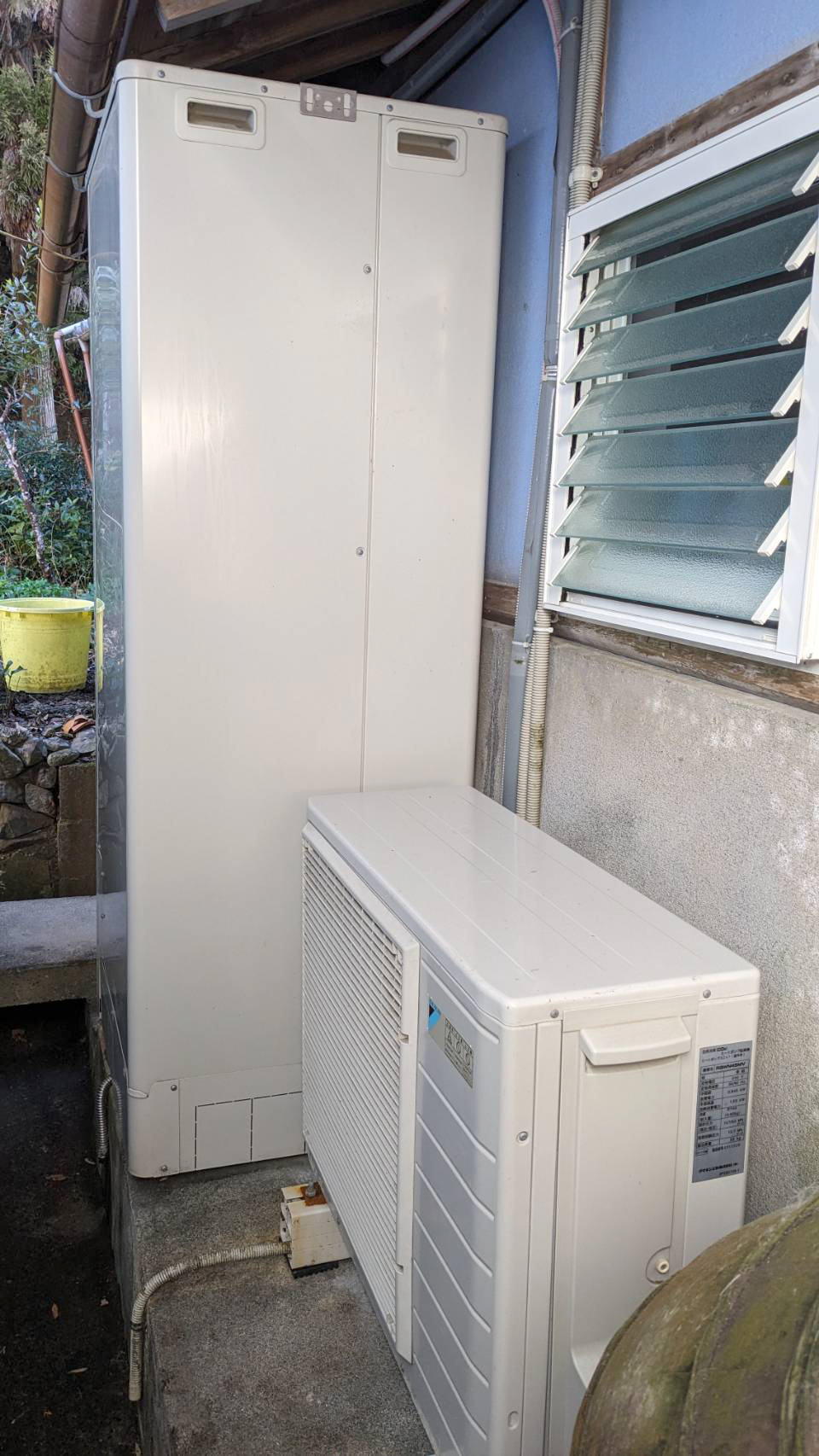 角型フルオート　TUN37MFV