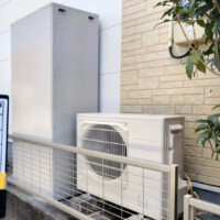 SRT-S376U　角型フルオート　370L　ハイパワー給湯