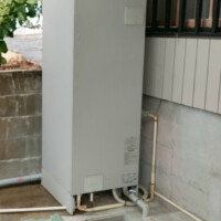 ユノエース　SN3-309KML