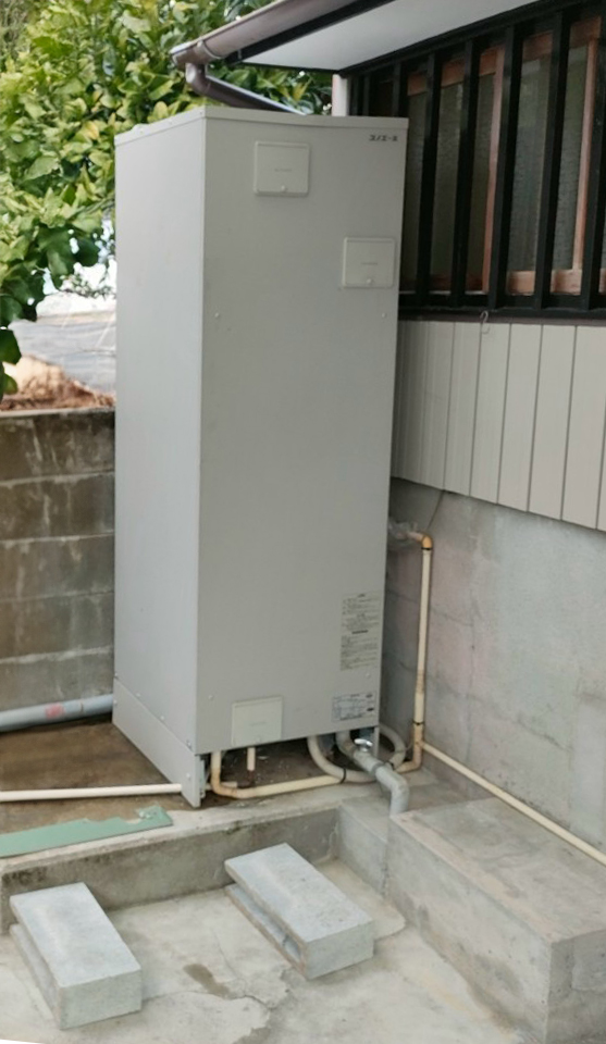 ユノエース　SN3-309KML