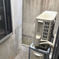 フルオート　BHP-TA461