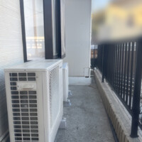 HE-K37AQ　ヒートポンプ給湯機