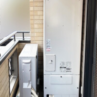 SRT-S376U　フルオート　370L