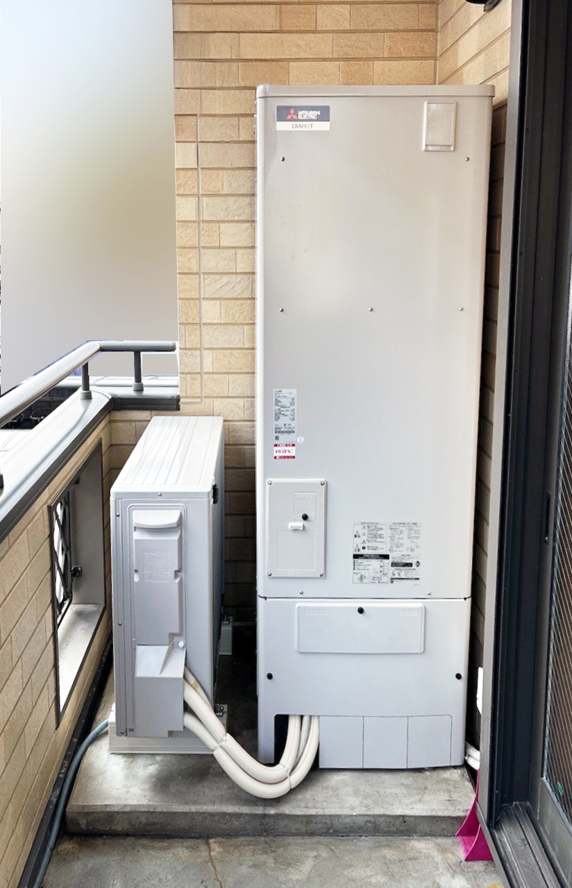 SRT-S376U　フルオート　370L