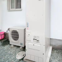 SRT-S376U　フルオート　370L　ハイパワー給湯