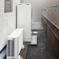 Aシリーズ　オートタイプ　370L　EQA37YSV