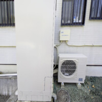 SRT-S376U　フルオート　370L　ハイパワー給湯