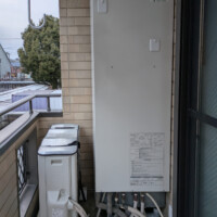 CTU-H3715A　370L　フルオート