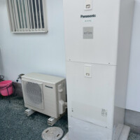 HE-K37DQPS　フルオート　370L