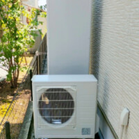 SRT-S376U　フルオート　370L　ハイパワー給湯