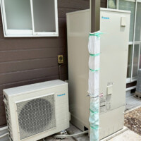 EQX37YFV　フルオート