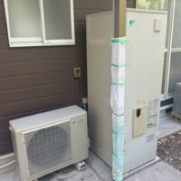 EQN37MFV　フルオート