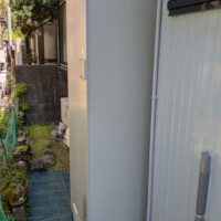 ユノエース SN5-462KMH