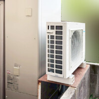 EQX46YFV　ﾌﾙｵｰﾄ　460L