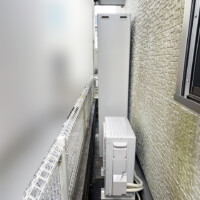 薄型　430L　SRT-S436UZ