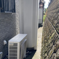 BHP-THP46R　角型フルオート460L