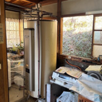 ユノエース SN4-372M